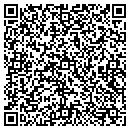 QR code with Grapevine Dodge contacts