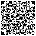 QR code with Rodcomm contacts