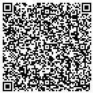 QR code with Thomas Fogarty Winery contacts