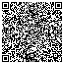 QR code with Rahim Syed contacts