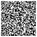 QR code with Eric Marriott contacts