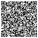 QR code with Traumatec Inc contacts