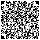 QR code with Midcrest Consulting Group LLC contacts