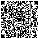 QR code with Philip M Camfield DDS contacts