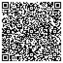 QR code with Dumico Services Inc contacts