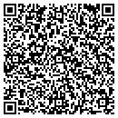 QR code with Gemini Housing contacts