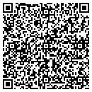 QR code with Baker Motel contacts