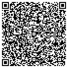 QR code with American Arbors Tree Service contacts