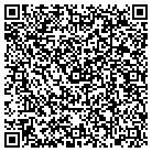 QR code with Rangers Auto Customs Inc contacts