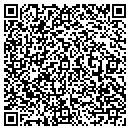 QR code with Hernandez Appliances contacts