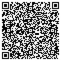 QR code with Myco contacts