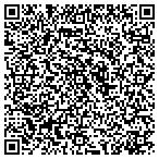 QR code with Department Bchmstry Biophysics contacts