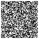 QR code with Have Pencil Wl Trvl TX Service contacts