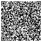 QR code with Outboard Motor Service contacts
