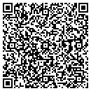 QR code with Chucho's Bar contacts
