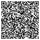 QR code with James Coney Island contacts