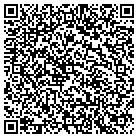 QR code with North Texas Perma Glaze contacts