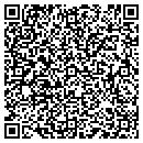 QR code with Bayshore 76 contacts