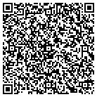 QR code with Cobb Information Systems contacts