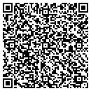 QR code with Sheriffs Department contacts