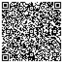 QR code with Mike Abatti Farms LLC contacts