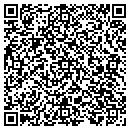 QR code with Thompson Electronics contacts