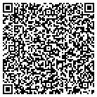 QR code with Jones and Klenzendorf contacts