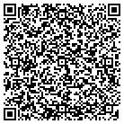 QR code with Casing Services & Eqpt Inc contacts
