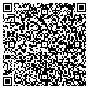 QR code with Carrasco Properties contacts