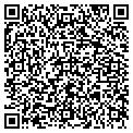 QR code with KWIK Kerb contacts