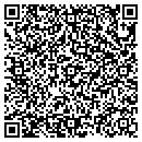 QR code with GSF Plastics Corp contacts