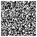 QR code with J & S Associates contacts