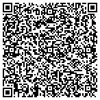 QR code with G Simpson Yard Service & Tree Service contacts