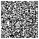 QR code with Prudential Texas Properties contacts