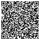 QR code with Nail Tek contacts