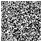 QR code with Je's Wrecker & Automotive contacts
