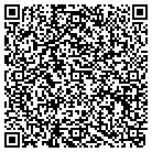 QR code with Select Shopping Links contacts