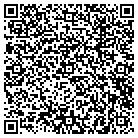 QR code with A-AAA Key Mini Storage contacts