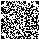 QR code with Net Weaver Web Solutions contacts