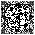 QR code with Performance Specialty Service contacts