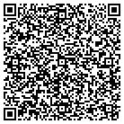 QR code with Commissioner-Precinct 4 contacts