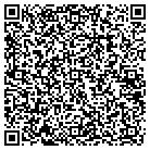 QR code with World Summit Group Inc contacts