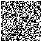 QR code with Jose Cuervo Intl Inc contacts