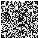 QR code with Memorial ENT Assoc contacts