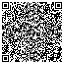 QR code with T C Intl contacts