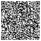 QR code with ETMC First Physicians contacts