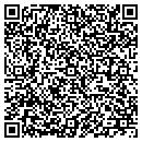 QR code with Nance & Caston contacts