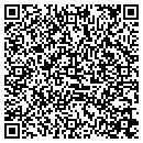 QR code with Steves Pizza contacts