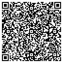 QR code with Something More contacts