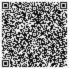 QR code with Metropolitan Family Practice contacts